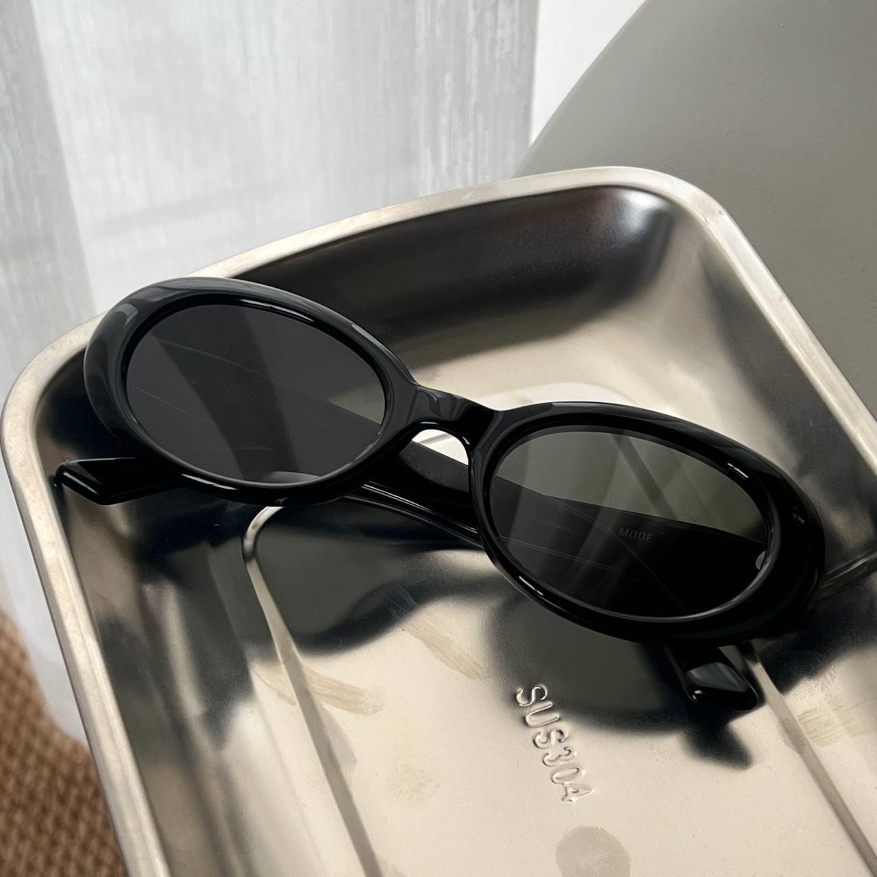 City Culture, hệ thống cửa hàng phân phối chuyên phân phối đồ thể thao, đồng hồ, nước hoa chính hãng, chính ngạch, xách tay từ US, UK, Korea, Japan.