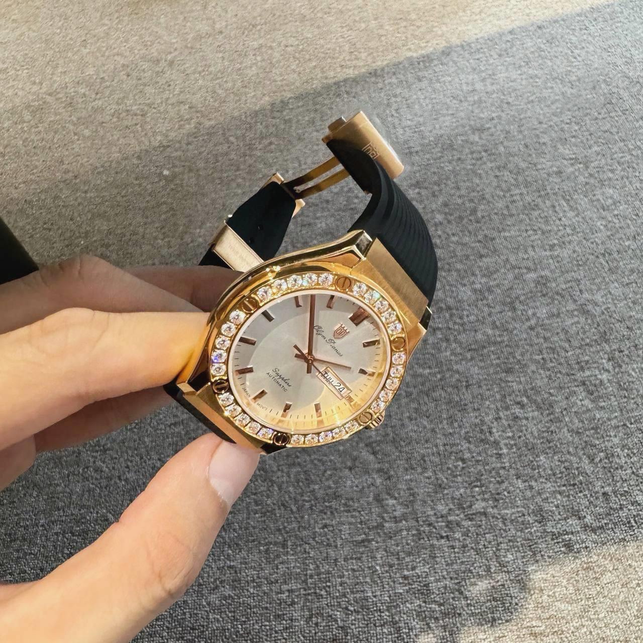 giày thể thao chính hãng, giày nike chính hãng, giày adidas chính hãng, giày newbalance chính hãng, giày converse chính hãng, giày puma chính hãng, giày vans chính hãng, giày asics chính hãng, giày everlast chính hãng, nước hoa chính hãng, ba lô, dép, dép quai ngang