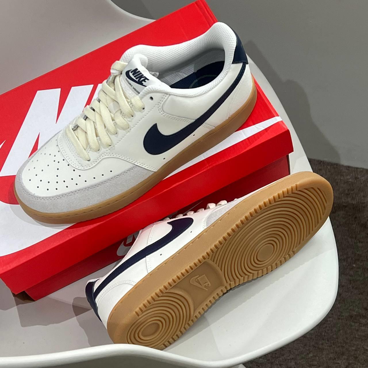 City Culture, hệ thống cửa hàng phân phối chuyên phân phối đồ thể thao, đồng hồ, nước hoa chính hãng, chính ngạch, xách tay từ US, UK, Korea, Japan.