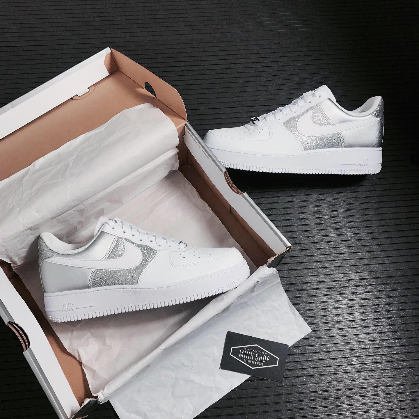 giày thể thao chính hãng, giày nike chính hãng, giày adidas chính hãng, giày newbalance chính hãng, giày converse chính hãng, giày puma chính hãng, giày vans chính hãng, giày asics chính hãng, giày everlast chính hãng, nước hoa chính hãng, ba lô, dép, dép quai ngang