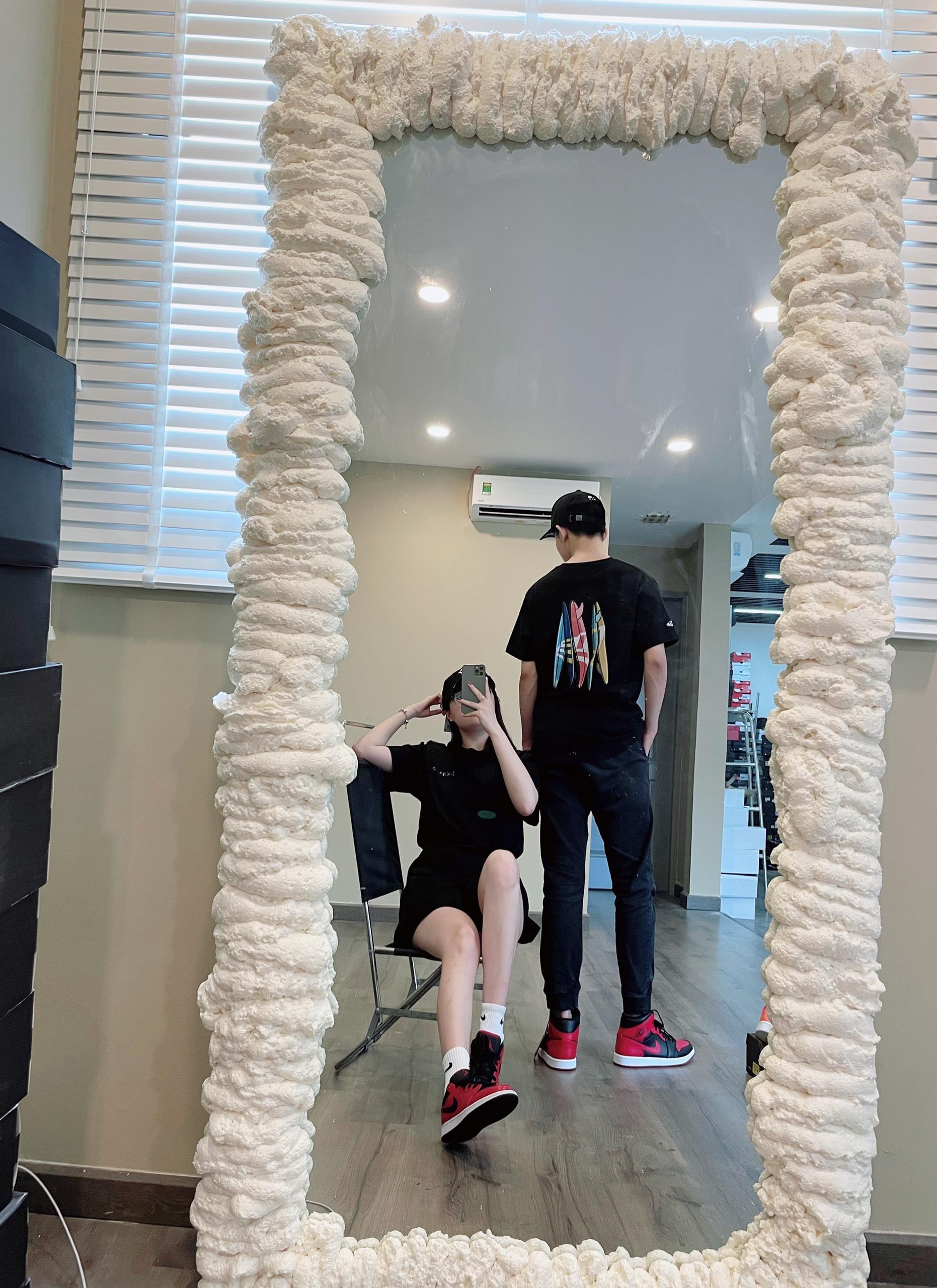 giày thể thao chính hãng, giày nike chính hãng, giày adidas chính hãng, giày newbalance chính hãng, giày converse chính hãng, giày puma chính hãng, giày vans chính hãng, giày asics chính hãng, giày everlast chính hãng, nước hoa chính hãng, ba lô, dép, dép quai ngang