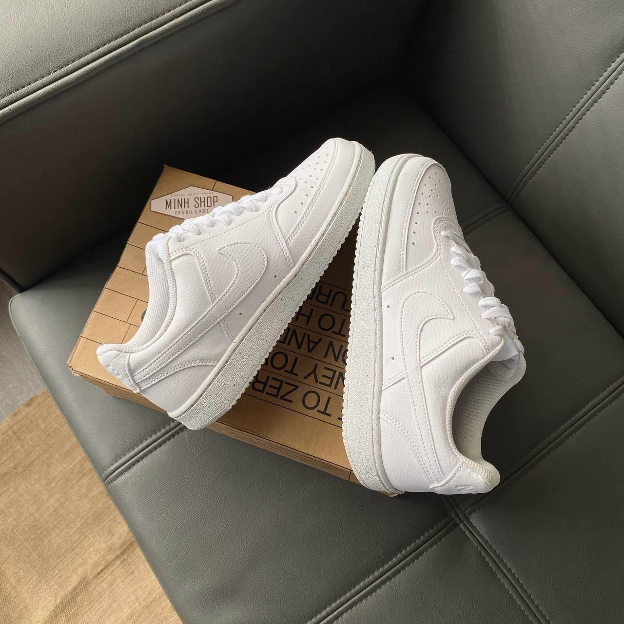 City Culture, hệ thống cửa hàng phân phối chuyên phân phối đồ thể thao, đồng hồ, nước hoa chính hãng, chính ngạch, xách tay từ US, UK, Korea, Japan.