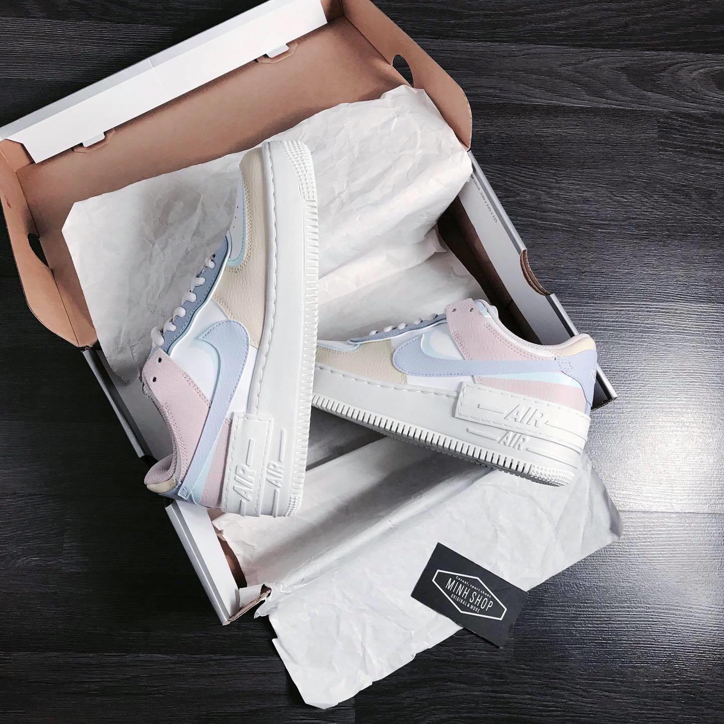 giày thể thao chính hãng, giày nike chính hãng, giày adidas chính hãng, giày newbalance chính hãng, giày converse chính hãng, giày puma chính hãng, giày vans chính hãng, giày asics chính hãng, giày everlast chính hãng, nước hoa chính hãng, ba lô, dép, dép quai ngang