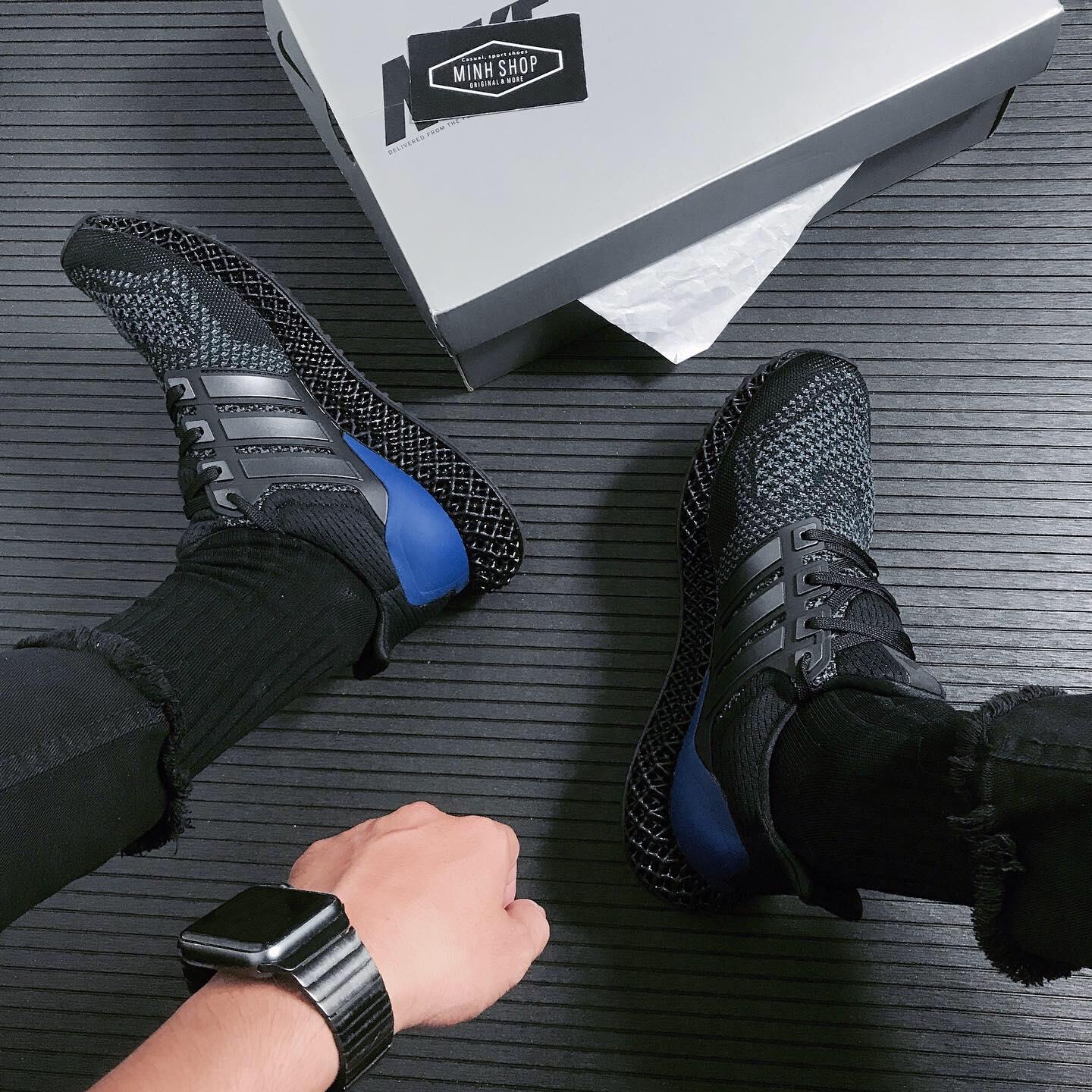 giày thể thao chính hãng, giày nike chính hãng, giày adidas chính hãng, giày newbalance chính hãng, giày converse chính hãng, giày puma chính hãng, giày vans chính hãng, giày asics chính hãng, giày everlast chính hãng, nước hoa chính hãng, ba lô, dép, dép quai ngang