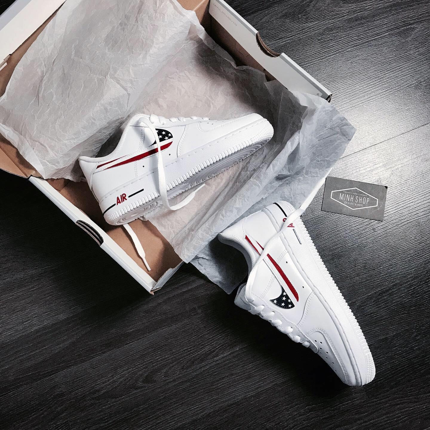 giày thể thao chính hãng, giày nike chính hãng, giày adidas chính hãng, giày newbalance chính hãng, giày converse chính hãng, giày puma chính hãng, giày vans chính hãng, giày asics chính hãng, giày everlast chính hãng, nước hoa chính hãng, ba lô, dép, dép quai ngang