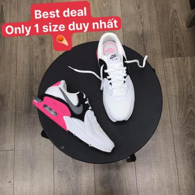 giày thể thao chính hãng, giày nike chính hãng, giày adidas chính hãng, giày newbalance chính hãng, giày converse chính hãng, giày puma chính hãng, giày vans chính hãng, giày asics chính hãng, giày everlast chính hãng, nước hoa chính hãng, ba lô, dép, dép quai ngang