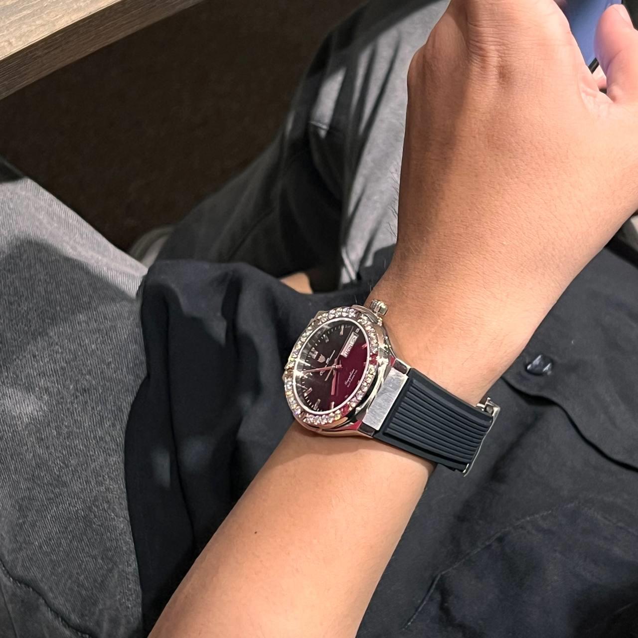 giày thể thao chính hãng, giày nike chính hãng, giày adidas chính hãng, giày newbalance chính hãng, giày converse chính hãng, giày puma chính hãng, giày vans chính hãng, giày asics chính hãng, giày everlast chính hãng, nước hoa chính hãng, ba lô, dép, dép quai ngang