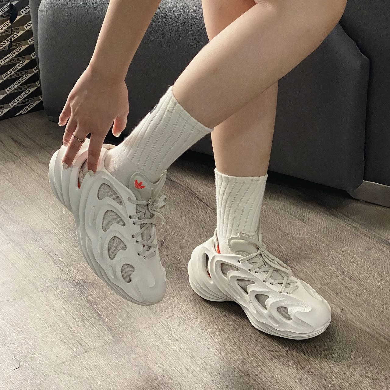 giày thể thao chính hãng, giày nike chính hãng, giày adidas chính hãng, giày newbalance chính hãng, giày converse chính hãng, giày puma chính hãng, giày vans chính hãng, giày asics chính hãng, giày everlast chính hãng, nước hoa chính hãng, ba lô, dép, dép quai ngang