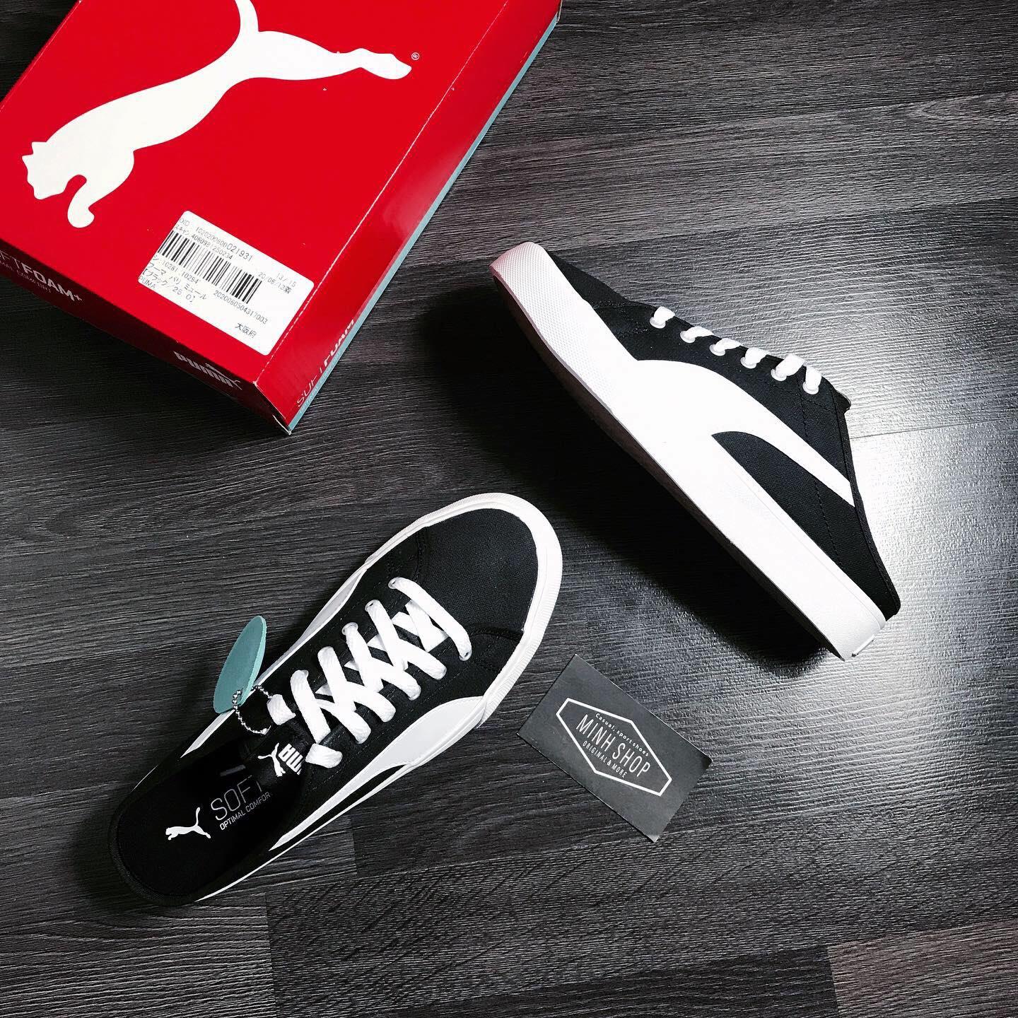 giày thể thao chính hãng, giày nike chính hãng, giày adidas chính hãng, giày newbalance chính hãng, giày converse chính hãng, giày puma chính hãng, giày vans chính hãng, giày asics chính hãng, giày everlast chính hãng, nước hoa chính hãng, ba lô, dép, dép quai ngang