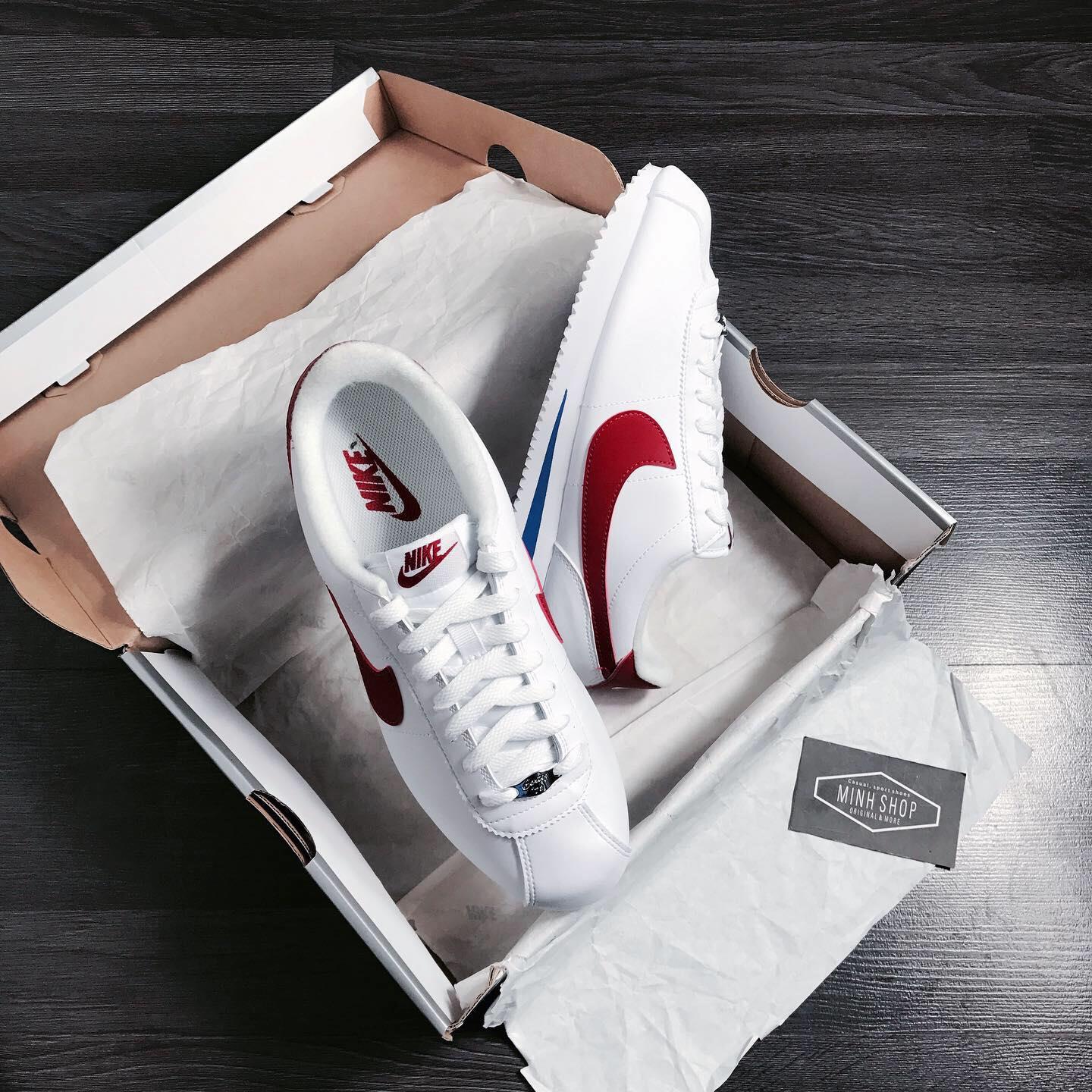 giày thể thao chính hãng, giày nike chính hãng, giày adidas chính hãng, giày newbalance chính hãng, giày converse chính hãng, giày puma chính hãng, giày vans chính hãng, giày asics chính hãng, giày everlast chính hãng, nước hoa chính hãng, ba lô, dép, dép quai ngang