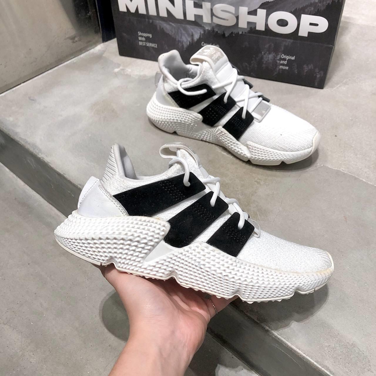 giày thể thao chính hãng, giày nike chính hãng, giày adidas chính hãng, giày newbalance chính hãng, giày converse chính hãng, giày puma chính hãng, giày vans chính hãng, giày asics chính hãng, giày everlast chính hãng, nước hoa chính hãng, ba lô, dép, dép quai ngang