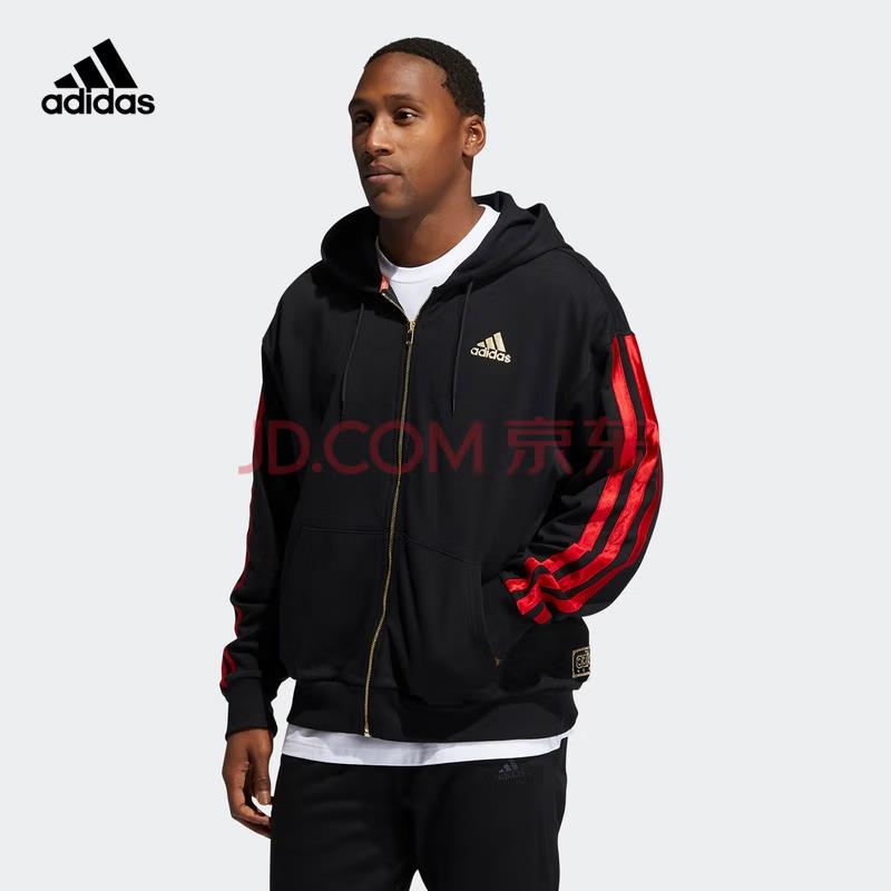 City Culture, hệ thống cửa hàng phân phối chuyên phân phối đồ thể thao, đồng hồ, nước hoa chính hãng, chính ngạch, xách tay từ US, UK, Korea, Japan.