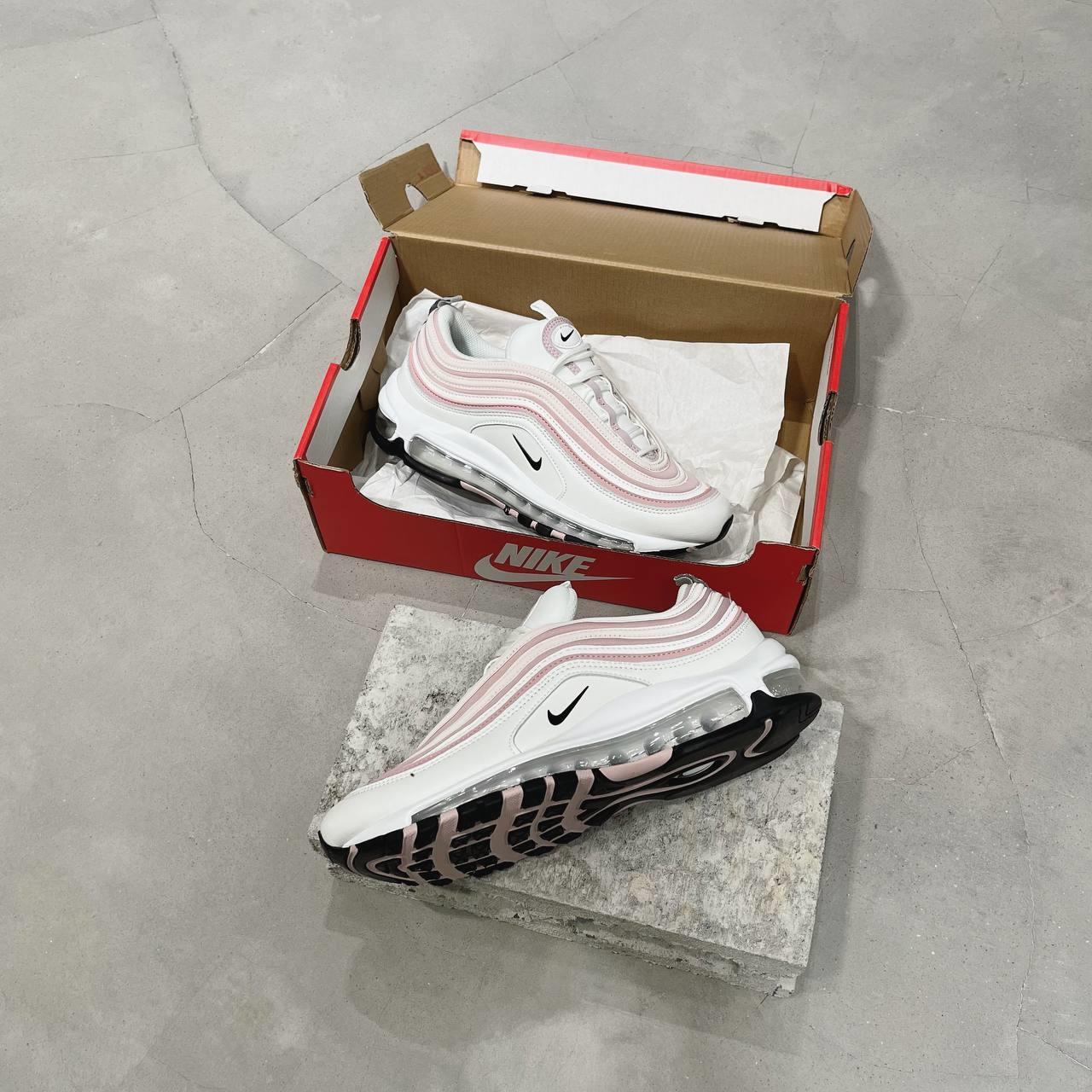 City Culture, hệ thống cửa hàng phân phối chuyên phân phối đồ thể thao, đồng hồ, nước hoa chính hãng, chính ngạch, xách tay từ US, UK, Korea, Japan.