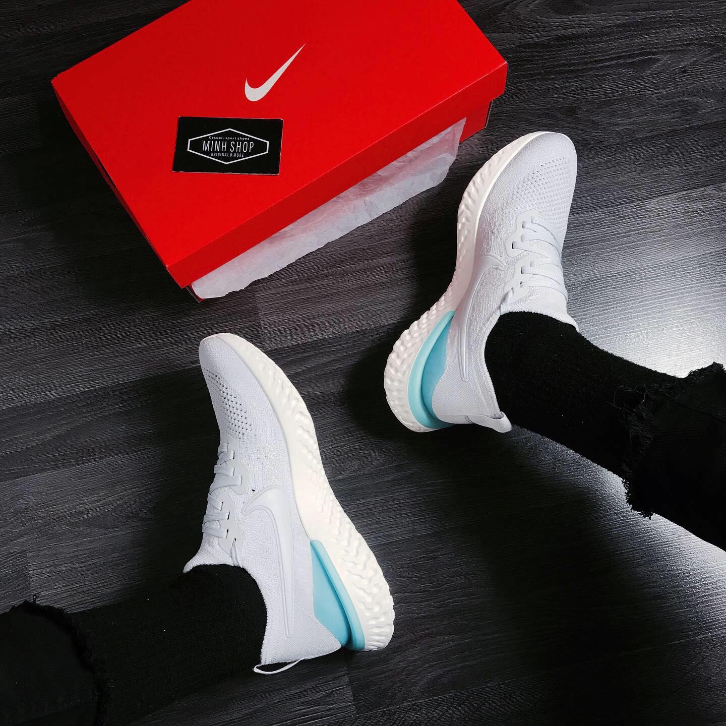 giày thể thao chính hãng, giày nike chính hãng, giày adidas chính hãng, giày newbalance chính hãng, giày converse chính hãng, giày puma chính hãng, giày vans chính hãng, giày asics chính hãng, giày everlast chính hãng, nước hoa chính hãng, ba lô, dép, dép quai ngang