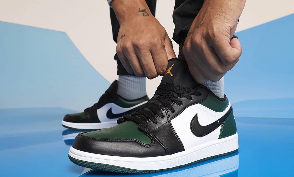 Giày thể thao, Balo thể thao, Nón thể thao, Thương hiệu giày nổi tiếng, Giày Adidas, Giày Nike, Balo Nike, Balo Adidas, Nón Nike, Nón Adidas
