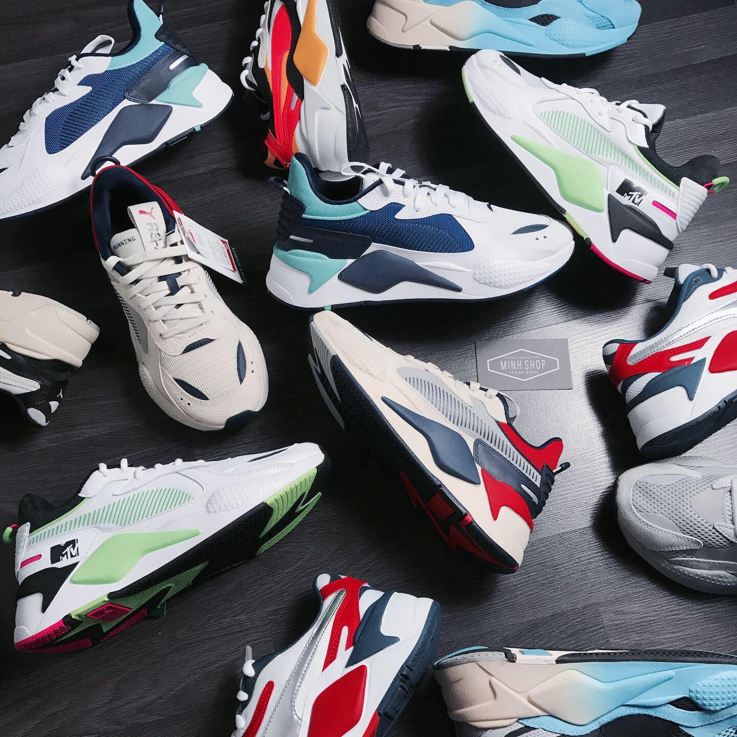 giày thể thao chính hãng, giày nike chính hãng, giày adidas chính hãng, giày newbalance chính hãng, giày converse chính hãng, giày puma chính hãng, giày vans chính hãng, giày asics chính hãng, giày everlast chính hãng, nước hoa chính hãng, ba lô, dép, dép quai ngang