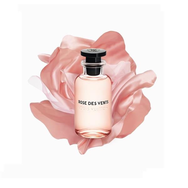 Minhshop.vn - Nước hoa Louis Vuitton Rose Des Vents 100ml