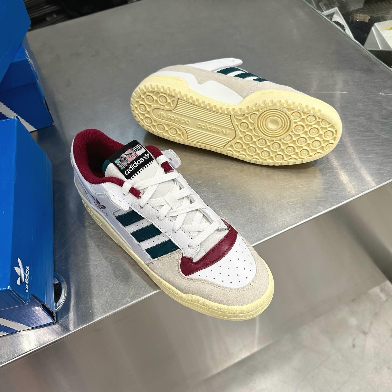 giày thể thao chính hãng, giày nike chính hãng, giày adidas chính hãng, giày newbalance chính hãng, giày converse chính hãng, giày puma chính hãng, giày vans chính hãng, giày asics chính hãng, giày everlast chính hãng, nước hoa chính hãng, ba lô, dép, dép quai ngang
