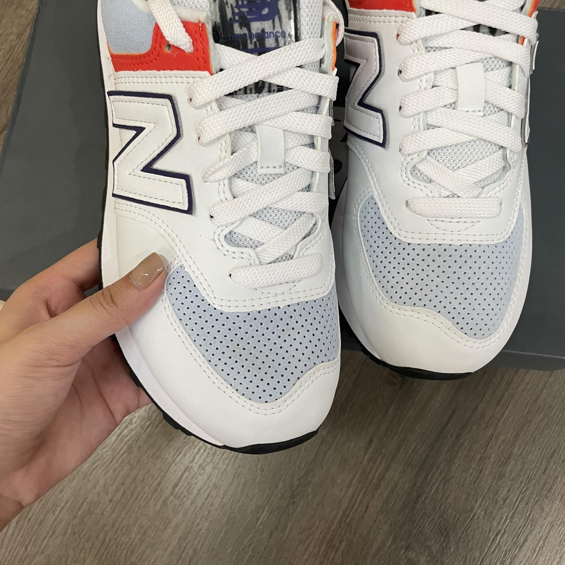 giày thể thao chính hãng, giày nike chính hãng, giày adidas chính hãng, giày newbalance chính hãng, giày converse chính hãng, giày puma chính hãng, giày vans chính hãng, giày asics chính hãng, giày everlast chính hãng, nước hoa chính hãng, ba lô, dép, dép quai ngang