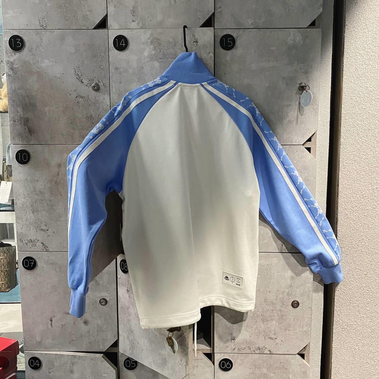giày thể thao chính hãng, giày nike chính hãng, giày adidas chính hãng, giày newbalance chính hãng, giày converse chính hãng, giày puma chính hãng, giày vans chính hãng, giày asics chính hãng, giày everlast chính hãng, nước hoa chính hãng, ba lô, dép, dép quai ngang