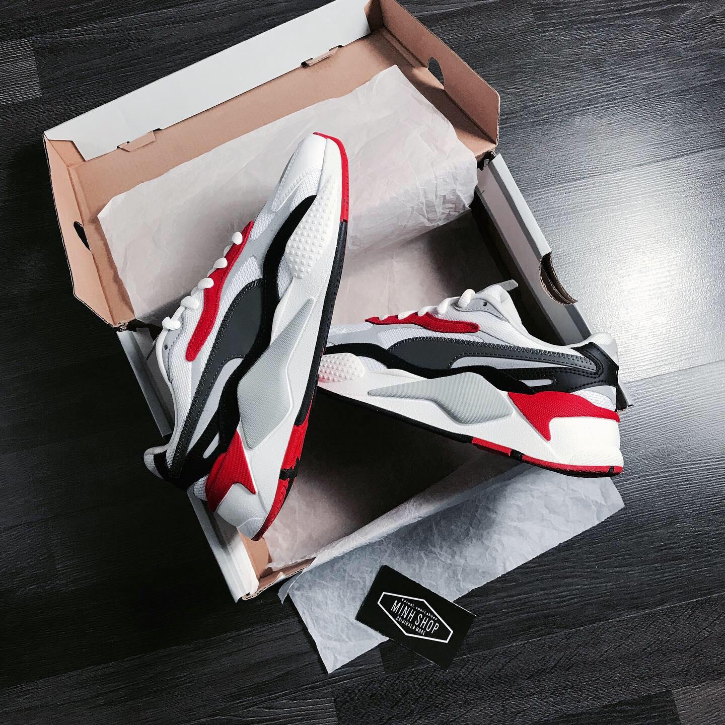 giày thể thao chính hãng, giày nike chính hãng, giày adidas chính hãng, giày newbalance chính hãng, giày converse chính hãng, giày puma chính hãng, giày vans chính hãng, giày asics chính hãng, giày everlast chính hãng, nước hoa chính hãng, ba lô, dép, dép quai ngang
