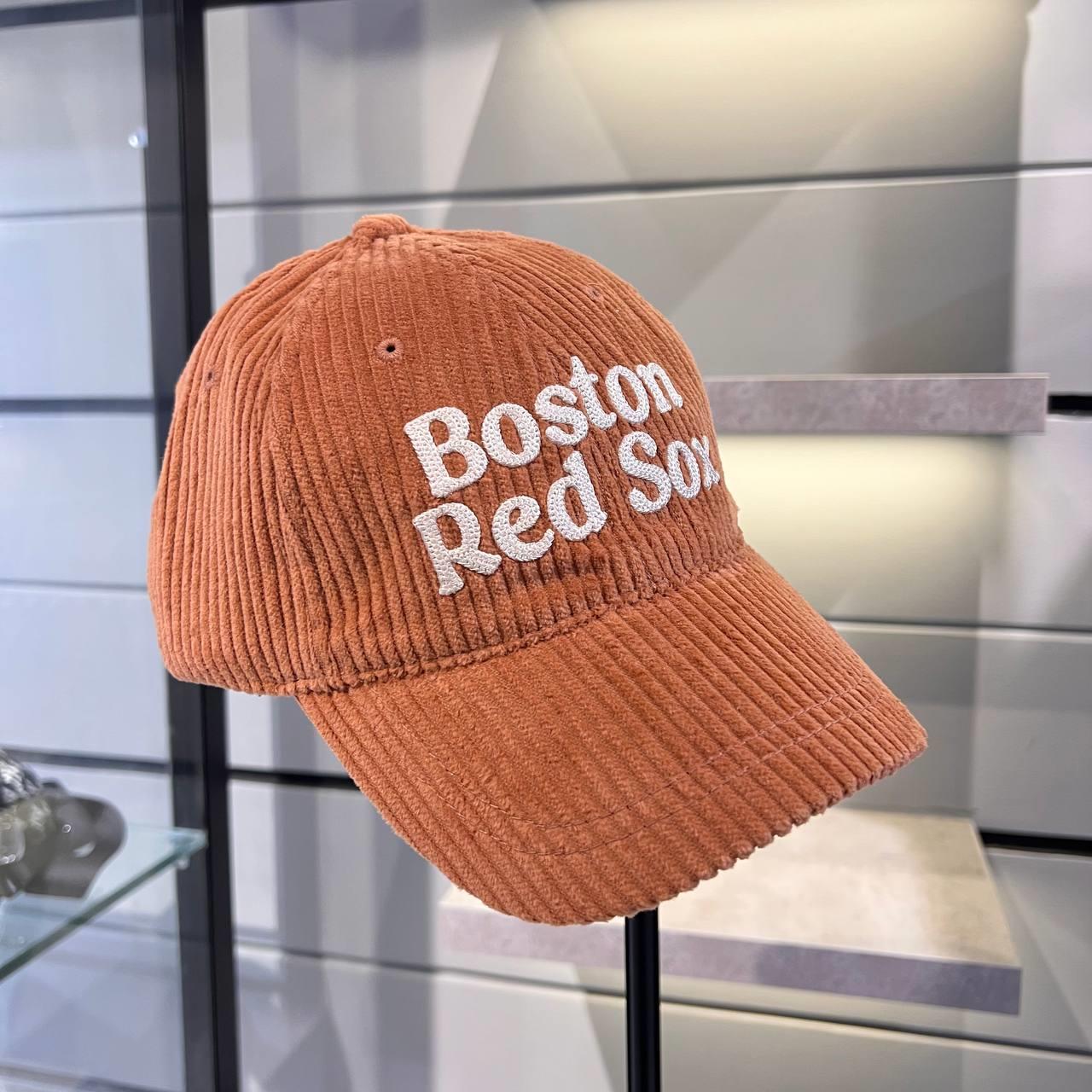 Giày thể thao, Balo thể thao, Nón thể thao, Thương hiệu giày nổi tiếng, Giày Adidas, Giày Nike, Balo Nike, Balo Adidas, Nón Nike, Nón Adidas