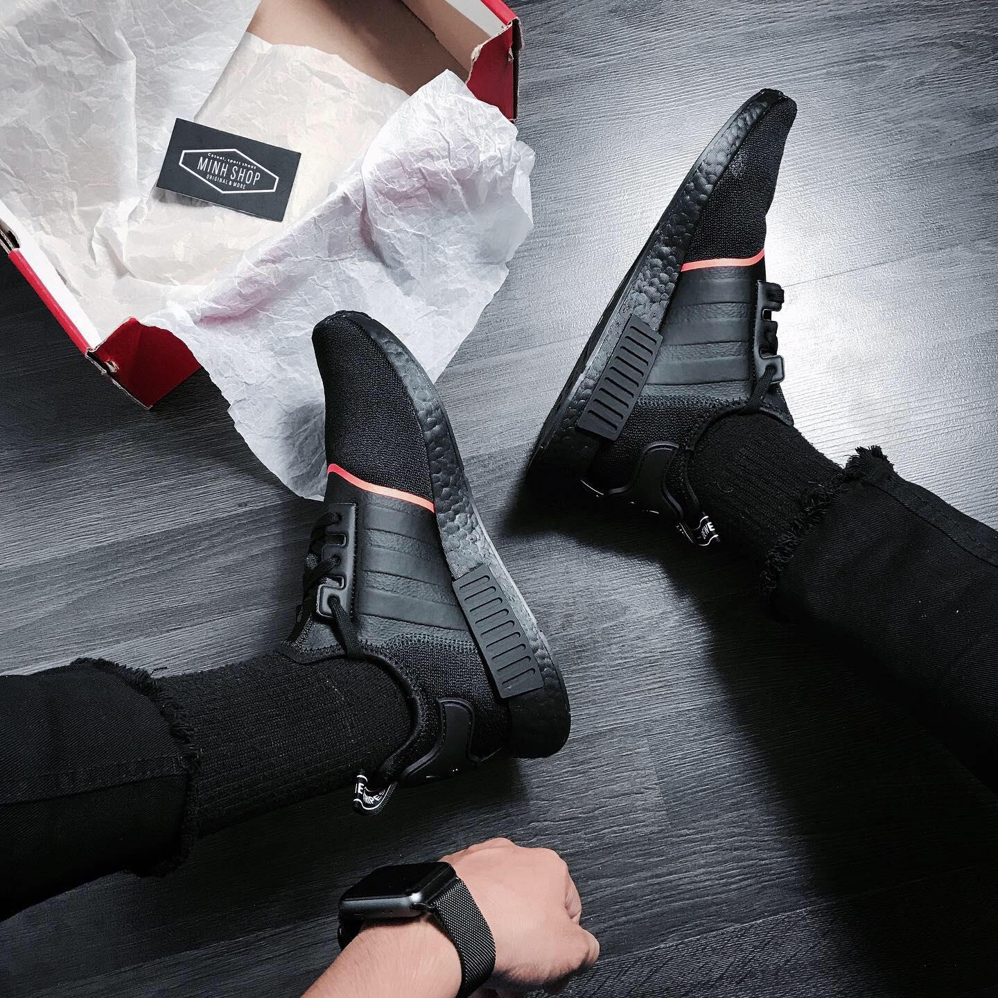 giày thể thao chính hãng, giày nike chính hãng, giày adidas chính hãng, giày newbalance chính hãng, giày converse chính hãng, giày puma chính hãng, giày vans chính hãng, giày asics chính hãng, giày everlast chính hãng, nước hoa chính hãng, ba lô, dép, dép quai ngang