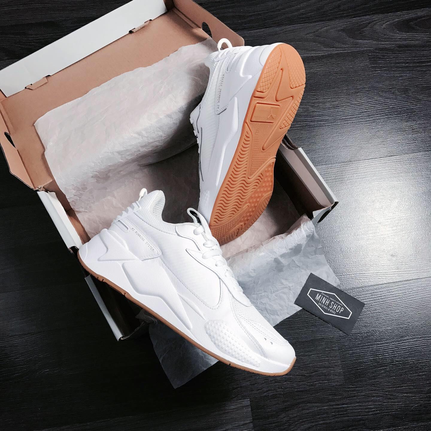 giày thể thao chính hãng, giày nike chính hãng, giày adidas chính hãng, giày newbalance chính hãng, giày converse chính hãng, giày puma chính hãng, giày vans chính hãng, giày asics chính hãng, giày everlast chính hãng, nước hoa chính hãng, ba lô, dép, dép quai ngang