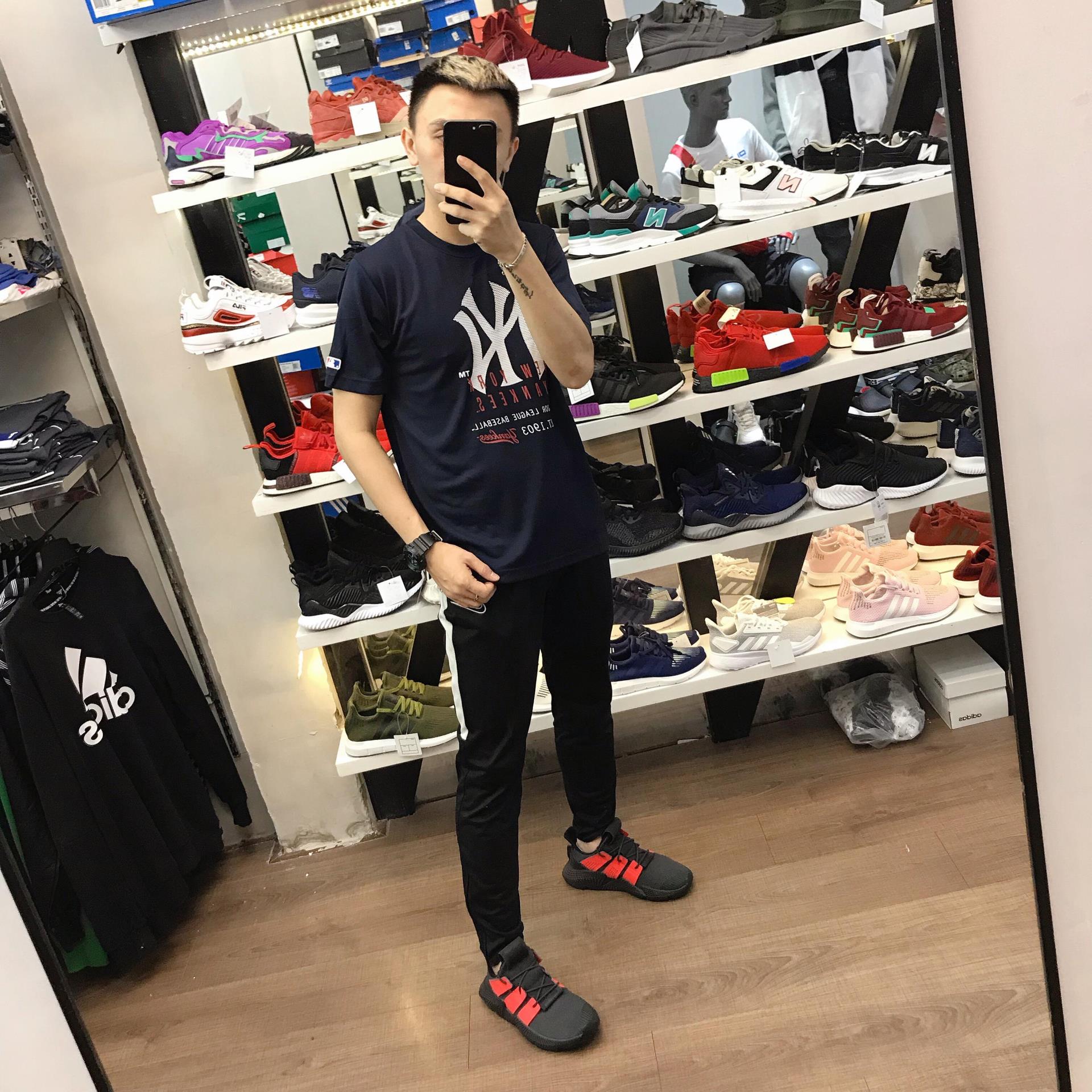 giày thể thao chính hãng, giày nike chính hãng, giày adidas chính hãng, giày newbalance chính hãng, giày converse chính hãng, giày puma chính hãng, giày vans chính hãng, giày asics chính hãng, giày everlast chính hãng, nước hoa chính hãng, ba lô, dép, dép quai ngang