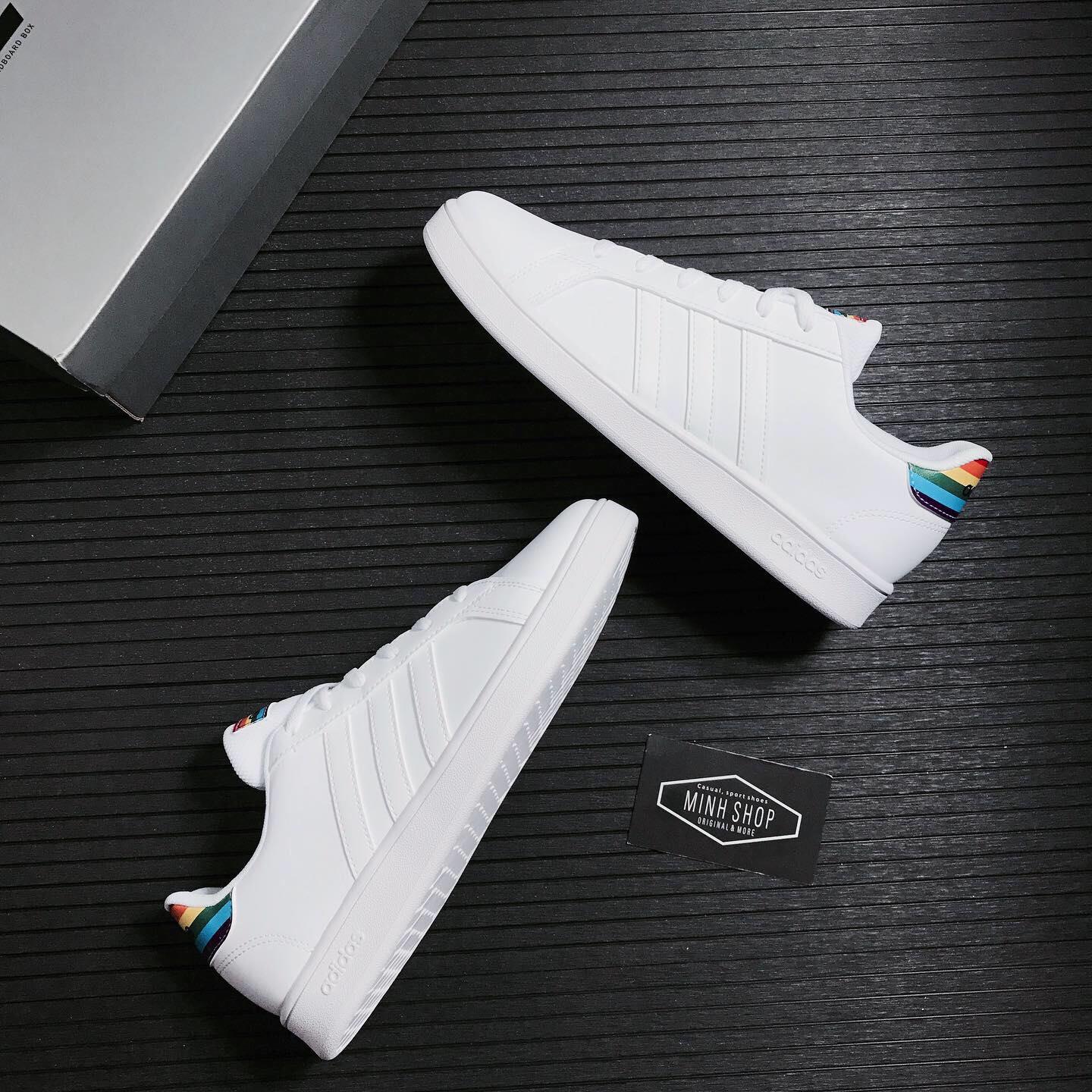 giày thể thao chính hãng, giày nike chính hãng, giày adidas chính hãng, giày newbalance chính hãng, giày converse chính hãng, giày puma chính hãng, giày vans chính hãng, giày asics chính hãng, giày everlast chính hãng, nước hoa chính hãng, ba lô, dép, dép quai ngang