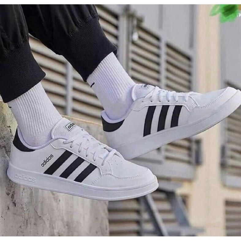 Giày thể thao, Balo thể thao, Nón thể thao, Thương hiệu giày nổi tiếng, Giày Adidas, Giày Nike, Balo Nike, Balo Adidas, Nón Nike, Nón Adidas