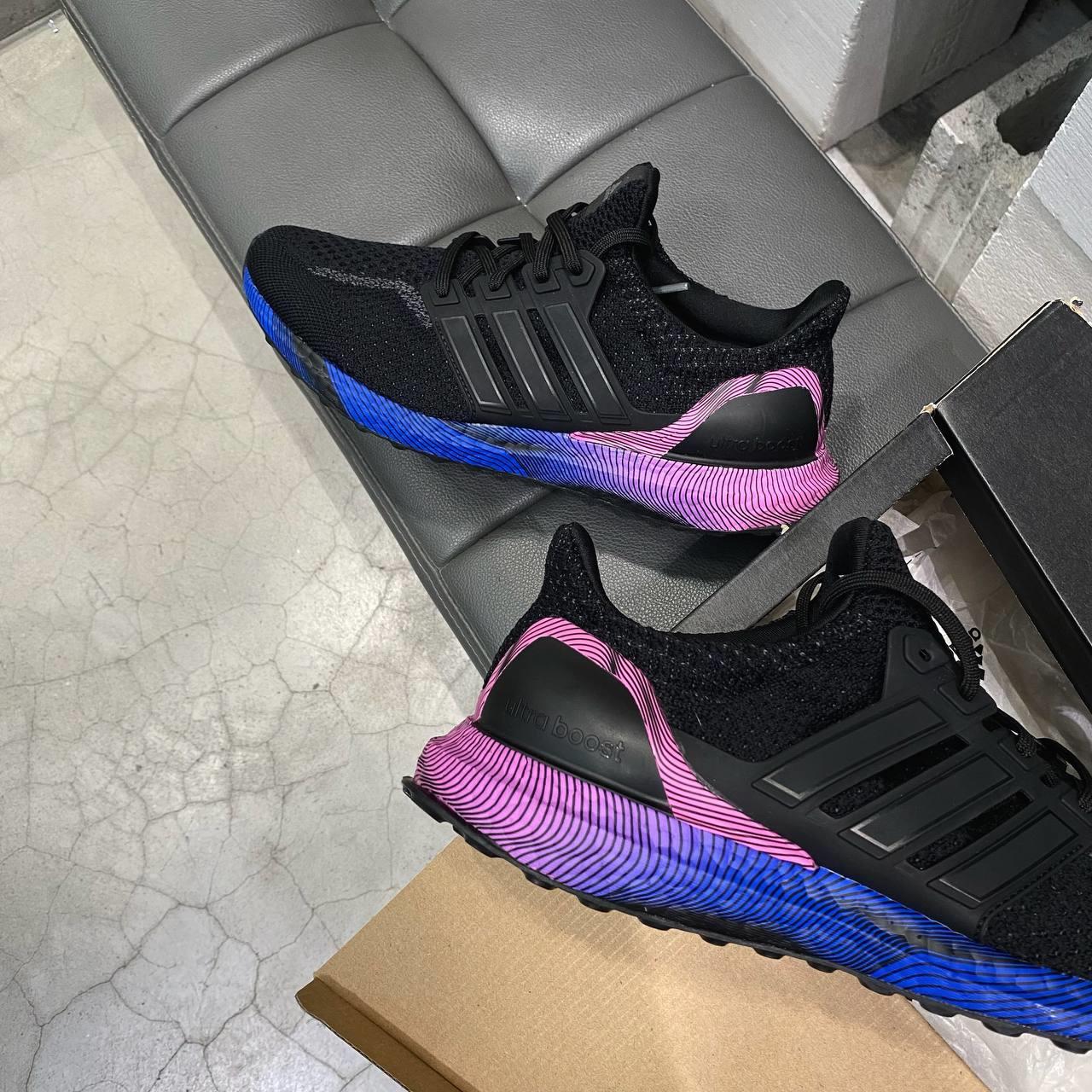 giày thể thao chính hãng, giày nike chính hãng, giày adidas chính hãng, giày newbalance chính hãng, giày converse chính hãng, giày puma chính hãng, giày vans chính hãng, giày asics chính hãng, giày everlast chính hãng, nước hoa chính hãng, ba lô, dép, dép quai ngang