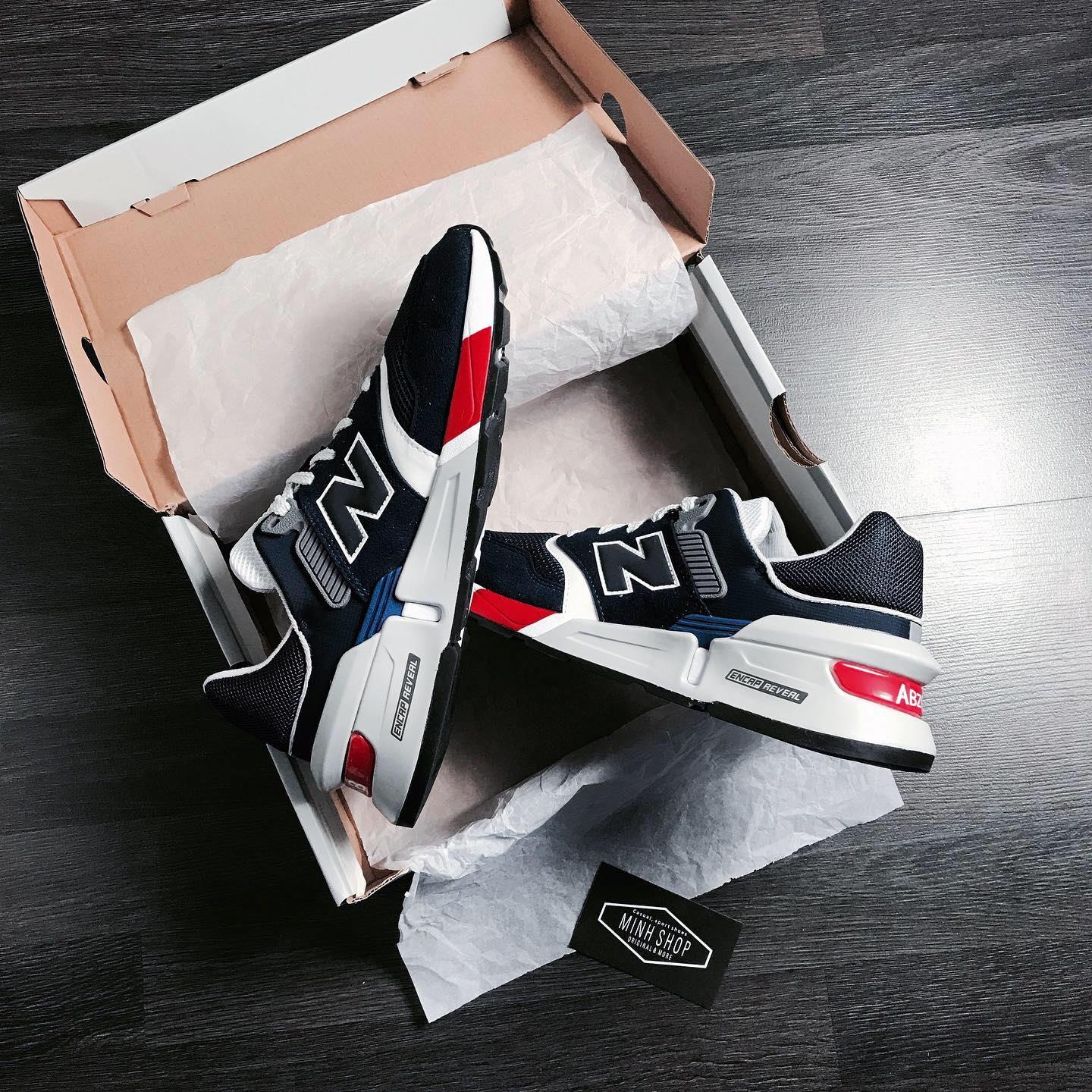 giày thể thao chính hãng, giày nike chính hãng, giày adidas chính hãng, giày newbalance chính hãng, giày converse chính hãng, giày puma chính hãng, giày vans chính hãng, giày asics chính hãng, giày everlast chính hãng, nước hoa chính hãng, ba lô, dép, dép quai ngang