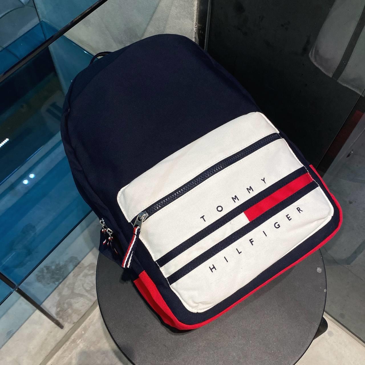 City Culture, hệ thống cửa hàng phân phối chuyên phân phối đồ thể thao, đồng hồ, nước hoa chính hãng, chính ngạch, xách tay từ US, UK, Korea, Japan.