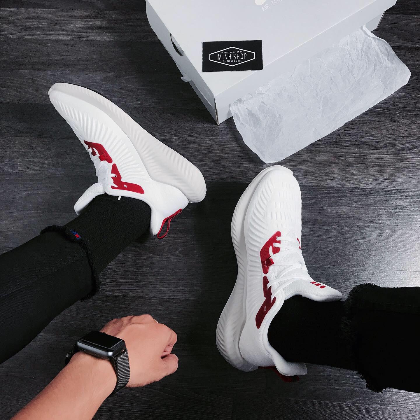 giày thể thao chính hãng, giày nike chính hãng, giày adidas chính hãng, giày newbalance chính hãng, giày converse chính hãng, giày puma chính hãng, giày vans chính hãng, giày asics chính hãng, giày everlast chính hãng, nước hoa chính hãng, ba lô, dép, dép quai ngang