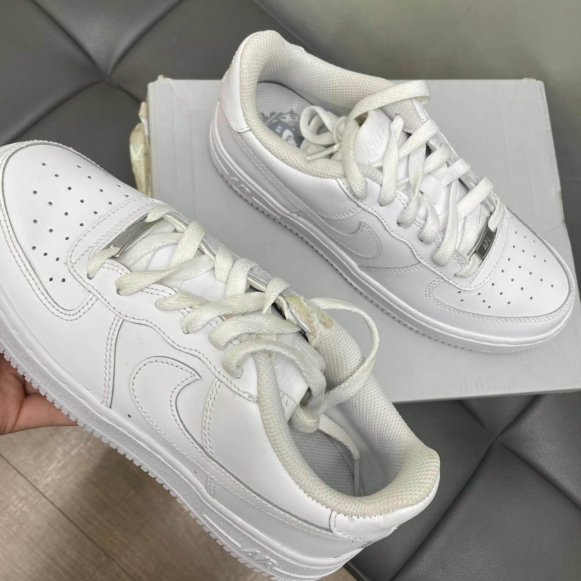 giày thể thao chính hãng, giày nike chính hãng, giày adidas chính hãng, giày newbalance chính hãng, giày converse chính hãng, giày puma chính hãng, giày vans chính hãng, giày asics chính hãng, giày everlast chính hãng, nước hoa chính hãng, ba lô, dép, dép quai ngang