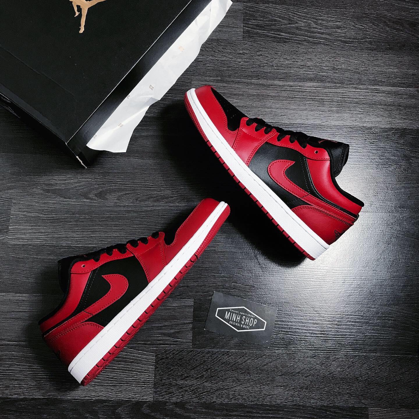 giày thể thao chính hãng, giày nike chính hãng, giày adidas chính hãng, giày newbalance chính hãng, giày converse chính hãng, giày puma chính hãng, giày vans chính hãng, giày asics chính hãng, giày everlast chính hãng, nước hoa chính hãng, ba lô, dép, dép quai ngang