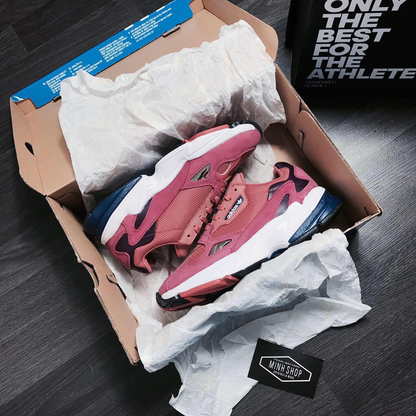 giày thể thao chính hãng, giày nike chính hãng, giày adidas chính hãng, giày newbalance chính hãng, giày converse chính hãng, giày puma chính hãng, giày vans chính hãng, giày asics chính hãng, giày everlast chính hãng, nước hoa chính hãng, ba lô, dép, dép quai ngang