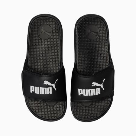 Giày thể thao, Balo thể thao, Nón thể thao, Thương hiệu giày nổi tiếng, Giày Adidas, Giày Nike, Balo Nike, Balo Adidas, Nón Nike, Nón Adidas