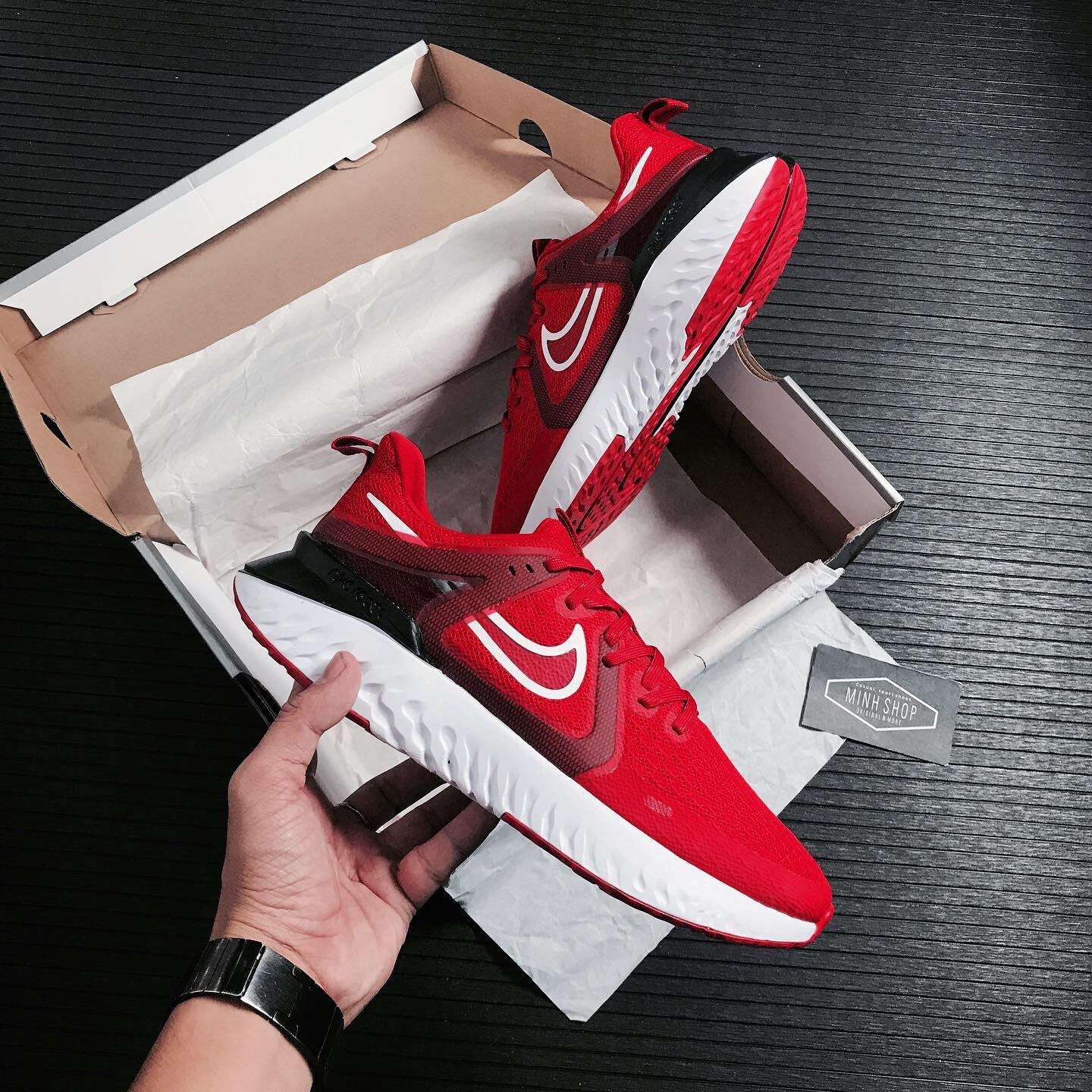 giày thể thao chính hãng, giày nike chính hãng, giày adidas chính hãng, giày newbalance chính hãng, giày converse chính hãng, giày puma chính hãng, giày vans chính hãng, giày asics chính hãng, giày everlast chính hãng, nước hoa chính hãng, ba lô, dép, dép quai ngang