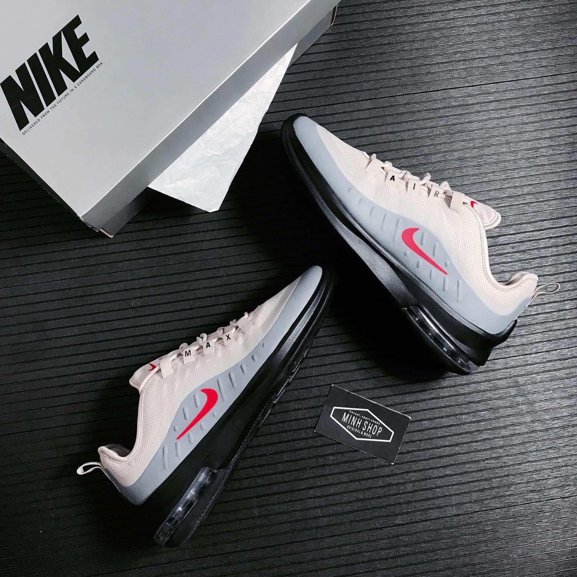 giày thể thao chính hãng, giày nike chính hãng, giày adidas chính hãng, giày newbalance chính hãng, giày converse chính hãng, giày puma chính hãng, giày vans chính hãng, giày asics chính hãng, giày everlast chính hãng, nước hoa chính hãng, ba lô, dép, dép quai ngang