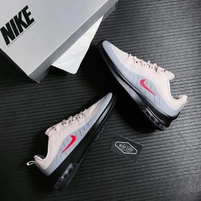 giày thể thao chính hãng, giày nike chính hãng, giày adidas chính hãng, giày newbalance chính hãng, giày converse chính hãng, giày puma chính hãng, giày vans chính hãng, giày asics chính hãng, giày everlast chính hãng, nước hoa chính hãng, ba lô, dép, dép quai ngang