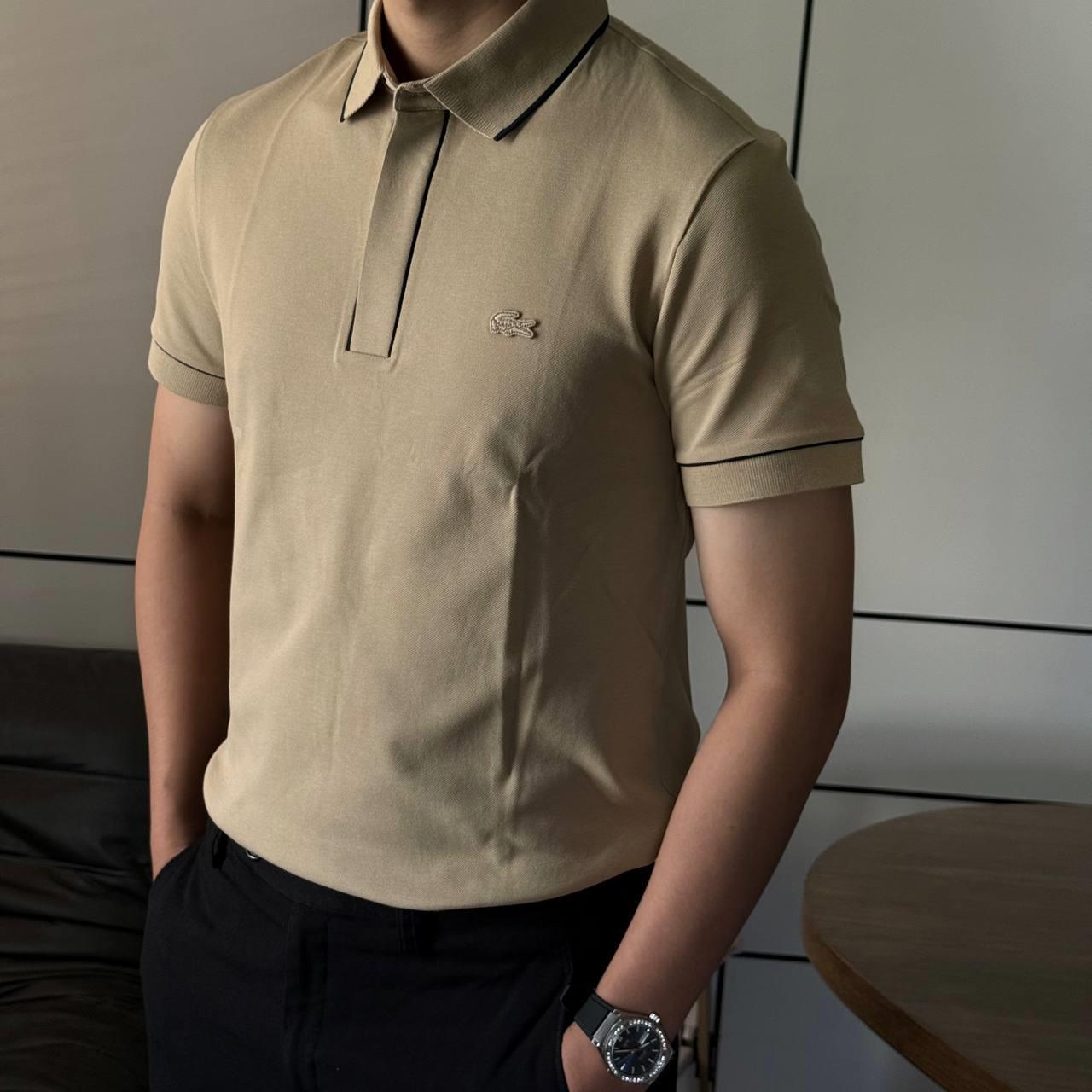 City Culture, hệ thống cửa hàng phân phối chuyên phân phối đồ thể thao, đồng hồ, nước hoa chính hãng, chính ngạch, xách tay từ US, UK, Korea, Japan.