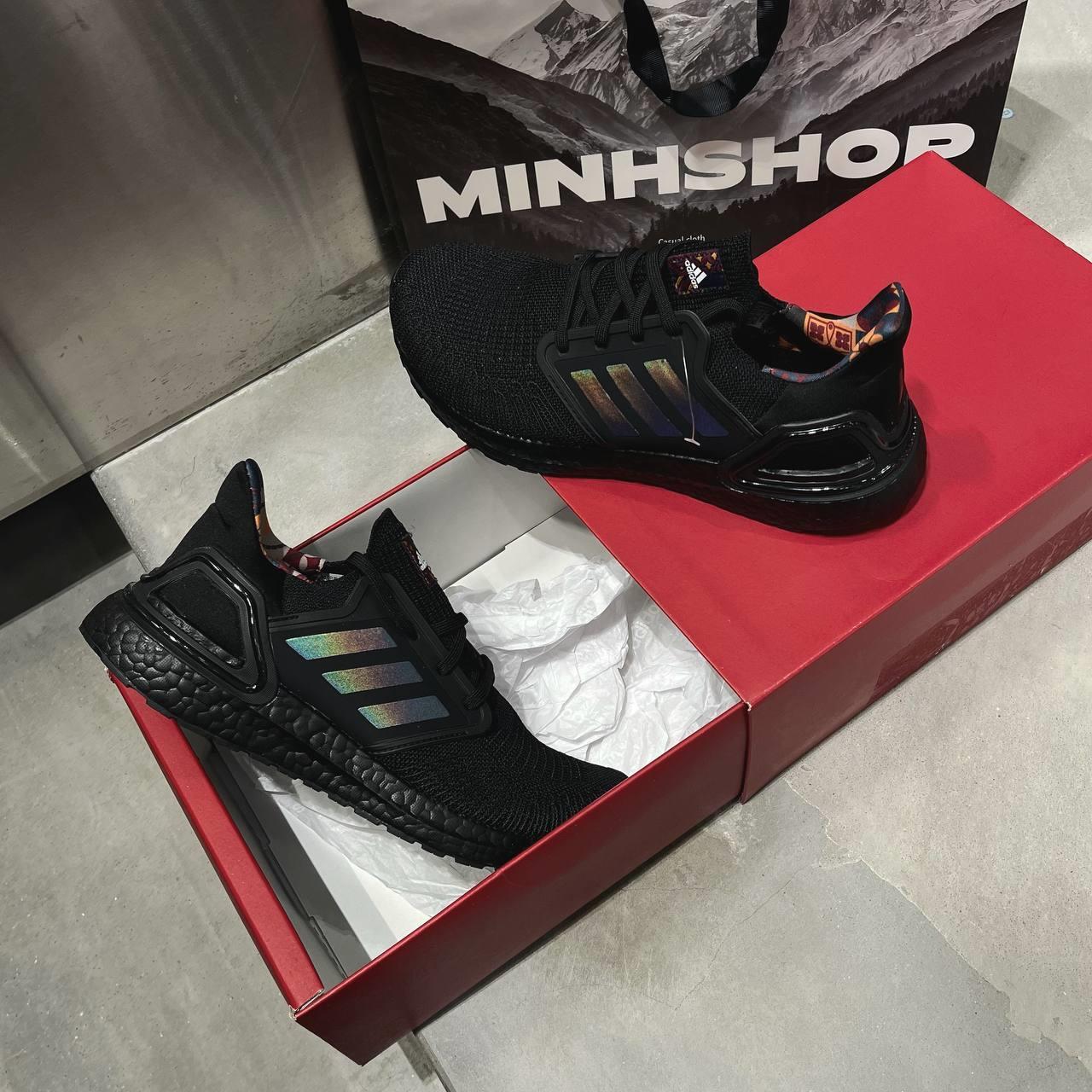 City Culture, hệ thống cửa hàng phân phối chuyên phân phối đồ thể thao, đồng hồ, nước hoa chính hãng, chính ngạch, xách tay từ US, UK, Korea, Japan.