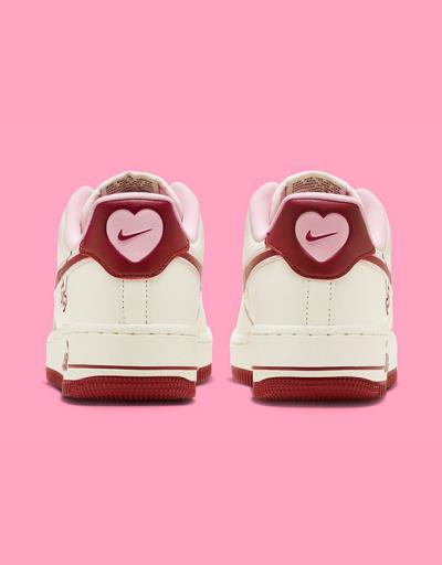 giày thể thao chính hãng, giày nike chính hãng, giày adidas chính hãng, giày newbalance chính hãng, giày converse chính hãng, giày puma chính hãng, giày vans chính hãng, giày asics chính hãng, giày everlast chính hãng, nước hoa chính hãng, ba lô, dép, dép quai ngang