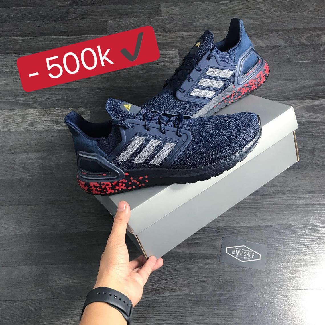giày thể thao chính hãng, giày nike chính hãng, giày adidas chính hãng, giày newbalance chính hãng, giày converse chính hãng, giày puma chính hãng, giày vans chính hãng, giày asics chính hãng, giày everlast chính hãng, nước hoa chính hãng, ba lô, dép, dép quai ngang
