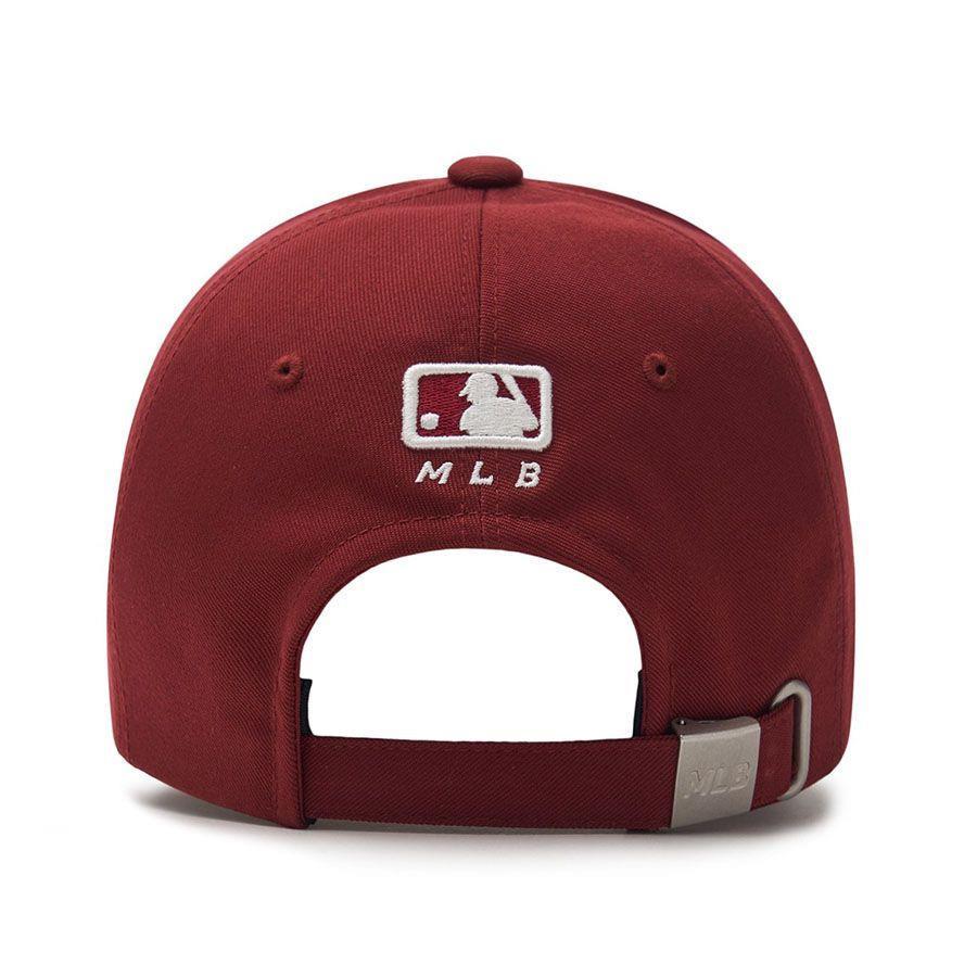 Giày thể thao, Balo thể thao, Nón thể thao, Thương hiệu giày nổi tiếng, Giày Adidas, Giày Nike, Balo Nike, Balo Adidas, Nón Nike, Nón Adidas