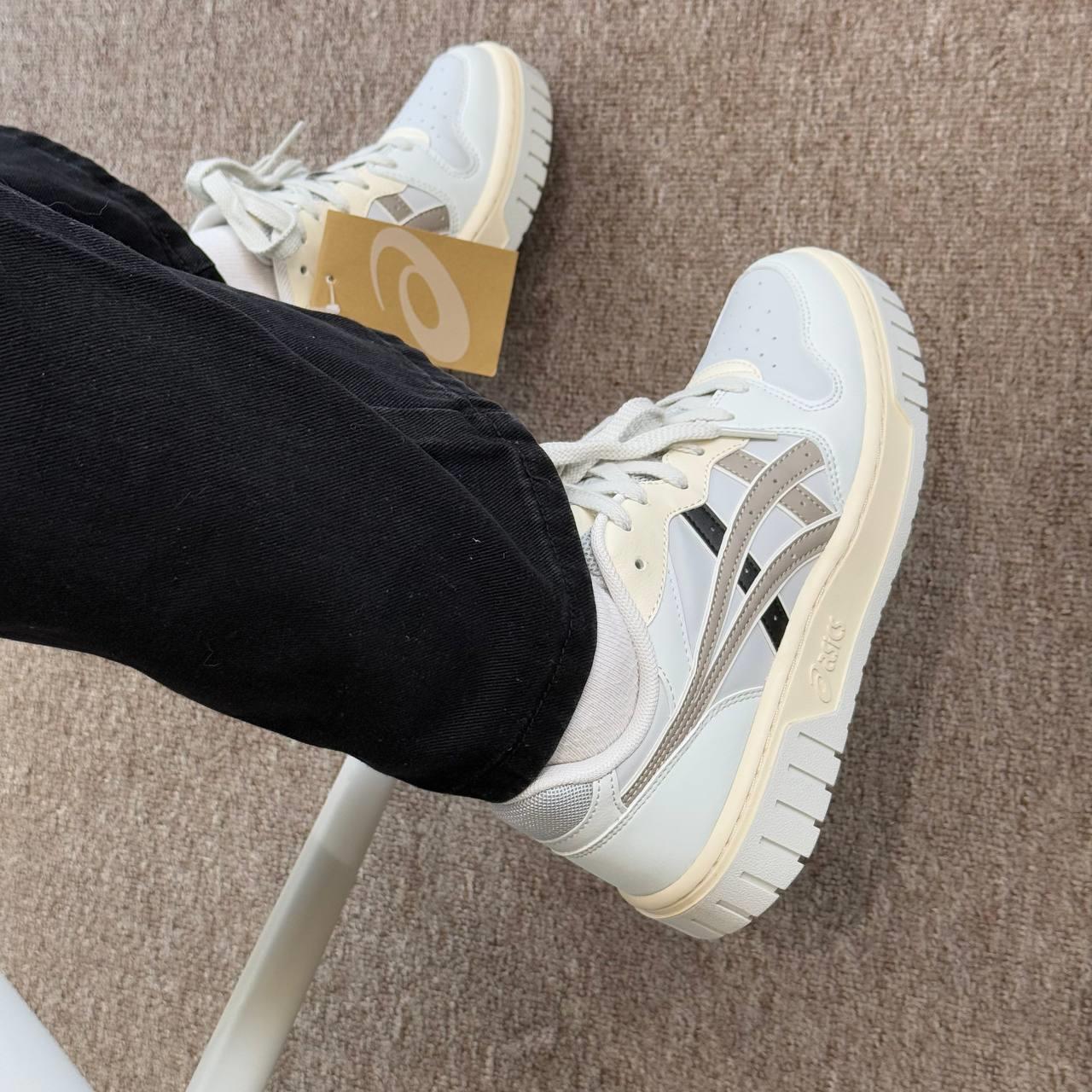 City Culture, hệ thống cửa hàng phân phối chuyên phân phối đồ thể thao, đồng hồ, nước hoa chính hãng, chính ngạch, xách tay từ US, UK, Korea, Japan.