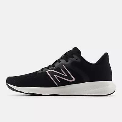 giày thể thao chính hãng, giày nike chính hãng, giày adidas chính hãng, giày newbalance chính hãng, giày converse chính hãng, giày puma chính hãng, giày vans chính hãng, giày asics chính hãng, giày everlast chính hãng, nước hoa chính hãng, ba lô, dép, dép quai ngang