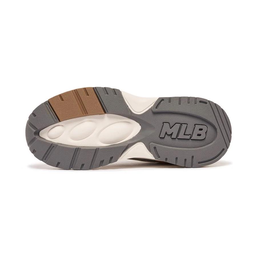 Giày thể thao, Balo thể thao, Nón thể thao, Thương hiệu giày nổi tiếng, Giày Adidas, Giày Nike, Balo Nike, Balo Adidas, Nón Nike, Nón Adidas